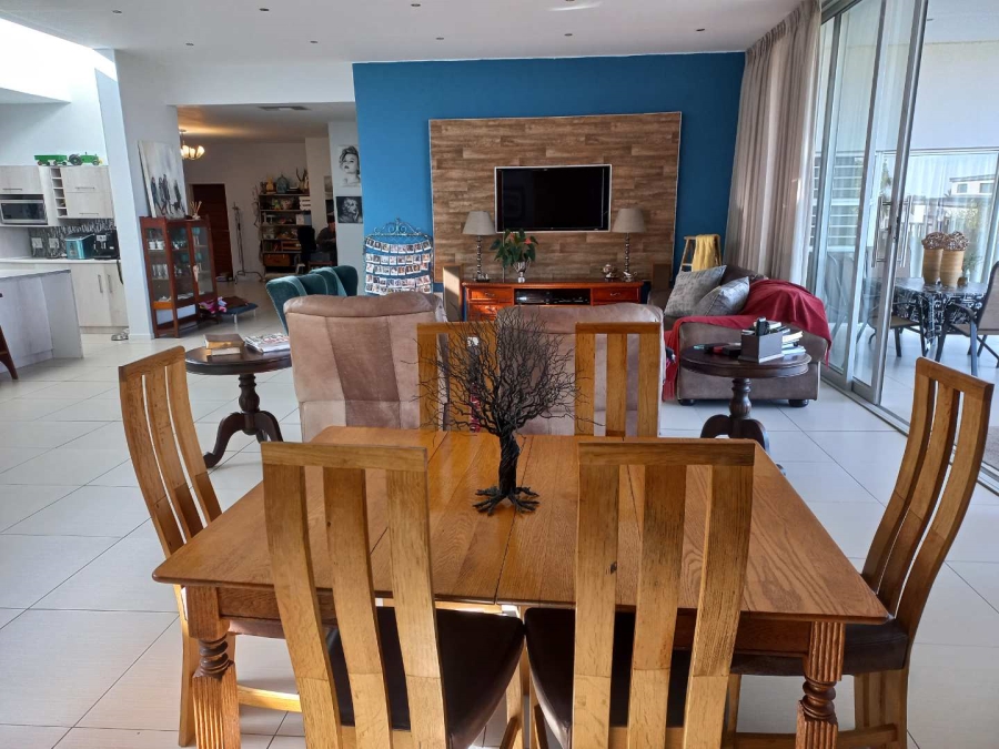 8 Bedroom Property for Sale in Keidebees Northern Cape